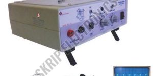 Pacemaker Trainer Kit