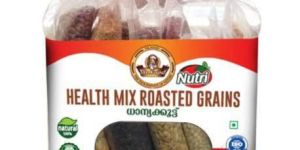 Healthmix Roasted Grains