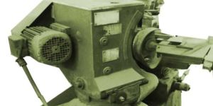 Optical Profile Grinder Measuring Machine