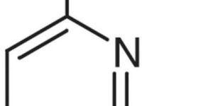 3,4-Dichloro-1,2,5-thiadiazole ( CAS: 5728-20-1 )