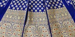 Banarasi Lehenga