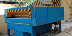 Plywood Dipping Machine