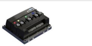 Electric Vehicle Module Repair Service