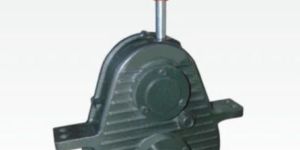 PTO Gearbox