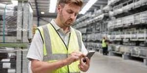 Panels Software Supply Service