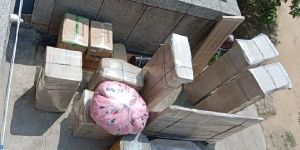 Packers And Movers in Chandigarh