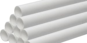 UPVC Pipe
