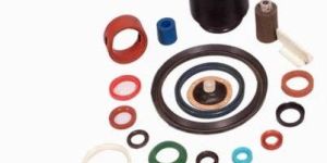 Diaphragms Oil Seal