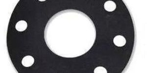 Neoprene Rubber Gasket