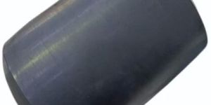 Neoprene Rubber Hydro Testing Seal