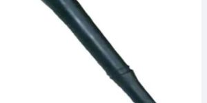 Rubber Milking Liner