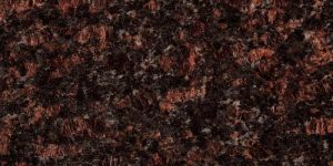 Tan Brown Granite Slabs