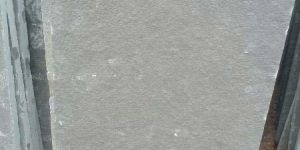 Tandur Grey Limestone