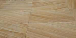 Teak Sandstone