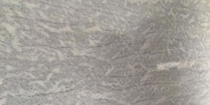 Thunder White Granite Slabs