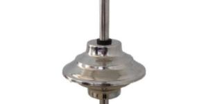 ESE Lightning Arrester