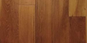 Burma Teak Wood Flooring