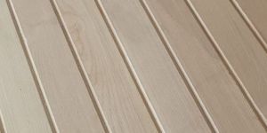 Maple Wood Floorings