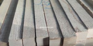 White Ash Wood