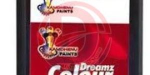 Scroller Plastic Stand