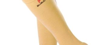 BB-25 Compression Stocking below Knee Classic