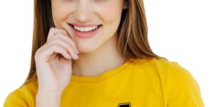 bb-84 eye cool gel mask