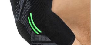 BB-S-02- 3DElbow Support