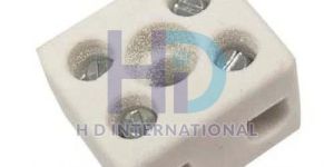 Porcelain Terminal Connector