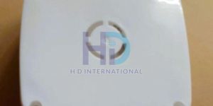 PVC Camera Junction Box