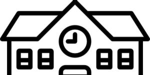 Comprehensive Tutoring Service (Class 1 12)