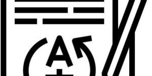 Professional Development Service