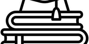 University Subject Tutoring Service