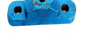 Top Cover Ginning Beater Cap