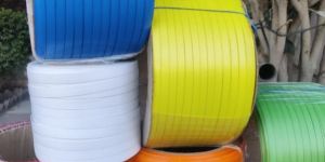 Self Adhesive Packaging Tapes