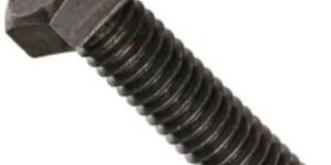Full Threaded Mild Steel High Tensile Bolt