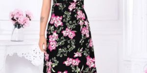 Vamika Volume 2 Nighties