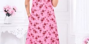 Vamika Volume 2 Nighties 1-6