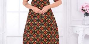 Vamika Volume 2 Nighty 19-20