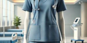 Scrub Suits