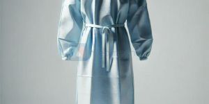 Surgeon Gowns