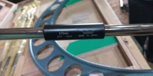 NABL Accreditation Service