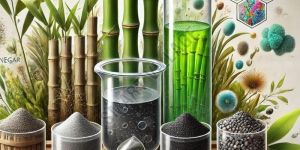 Medium Carbon Chain Liquid Fertilizer