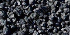Nagaland Steam Coal