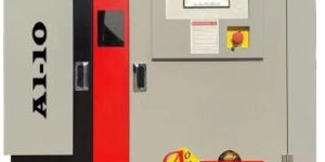 Screw Air Compressor