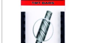 Wooden Saria Display Stand