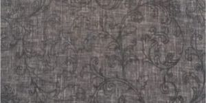 Roto Embossed Pocketing Fabric