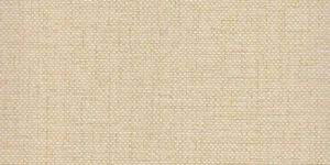 Shopping Bag Fabrics