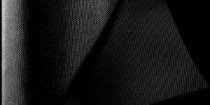 Synthetic Shopping Bag Fabric