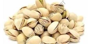 Pistachio Nuts