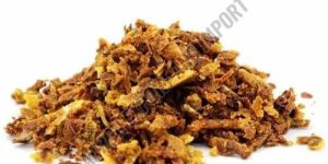 Raw Bee Propolis